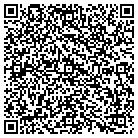QR code with Spence Carpentry Contract contacts