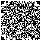 QR code with Source Substrates contacts