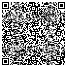 QR code with Seminole County Five Points contacts