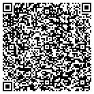 QR code with Yeingst Cycle Products contacts