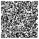 QR code with Stansbury Custom Cabinets LLC contacts