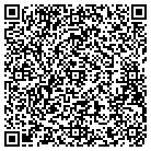 QR code with Spillane Custom Carpentry contacts