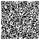 QR code with Rainbow No 1 Nutrition Center contacts