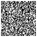 QR code with Image Trucking contacts