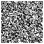 QR code with Z & M Cycle Sales, Inc. contacts