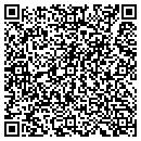 QR code with Sherman Bros Concrete contacts