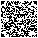 QR code with Cruz Construction contacts