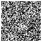 QR code with Springer Towne Fine Carpentry contacts