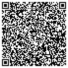 QR code with Cain's Window Cleaning, LLC contacts
