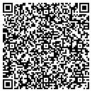 QR code with Dorothy Mantia contacts