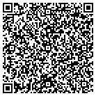QR code with Cain Window Cleaning Service contacts