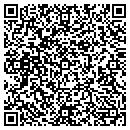 QR code with Fairview Cycles contacts