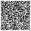 QR code with Capital Window Cleaning contacts
