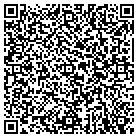 QR code with The Cabinet Install Guy Inc contacts