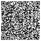 QR code with Union County Ambulance contacts