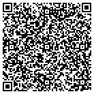 QR code with American Legion Department of PA contacts