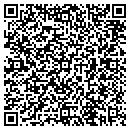 QR code with Doug Duitsman contacts