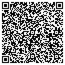 QR code with Wendell Textiles Inc contacts