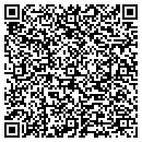 QR code with General Financial Service contacts