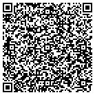 QR code with Hardcore Custom Cycles contacts