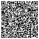 QR code with BWS Distributors contacts