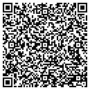 QR code with Designs & Signs contacts