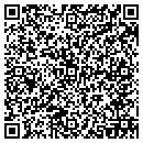QR code with Doug Schroeder contacts