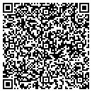 QR code with Doug Seimer contacts