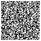 QR code with Celebrations Hair Design contacts