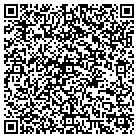 QR code with Timberline Millworks contacts
