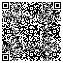 QR code with Dita's Graphics contacts