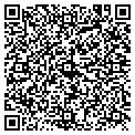 QR code with Doug Smith contacts