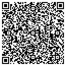 QR code with Tara Langston Designs contacts