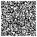 QR code with Straticon contacts