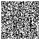 QR code with Reynolds PIP contacts