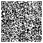 QR code with Stephen Hartman Carpentry contacts