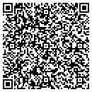QR code with Tim Simons Cabinetry contacts