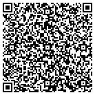 QR code with Weakley County Ambulance Service Inc contacts