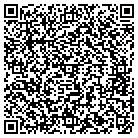 QR code with Stephens Custom Carpentry contacts
