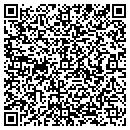 QR code with Doyle Thomas B MD contacts
