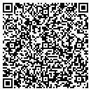 QR code with West Tennesse Ems contacts