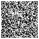 QR code with Highway 72 Cycles contacts