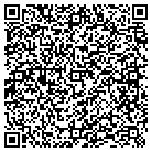 QR code with Structural Preservation Systs contacts