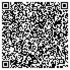 QR code with Central Wisconsin Window Clnng contacts