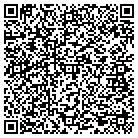 QR code with Stephens Custom Carpentry LLC contacts