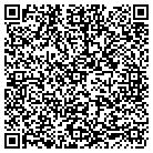 QR code with Williamson County Ambulance contacts