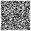 QR code with Duane Abrahanson contacts