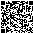 QR code with Hog Wild Cycles contacts