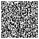 QR code with Aamko Enterprises contacts