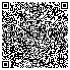 QR code with Double M Signs Print & Grphcs contacts